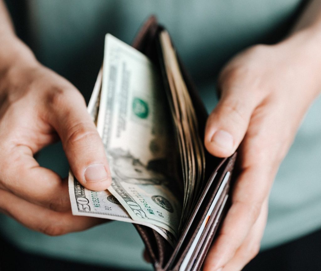 Financer une Rénovation Energétique
