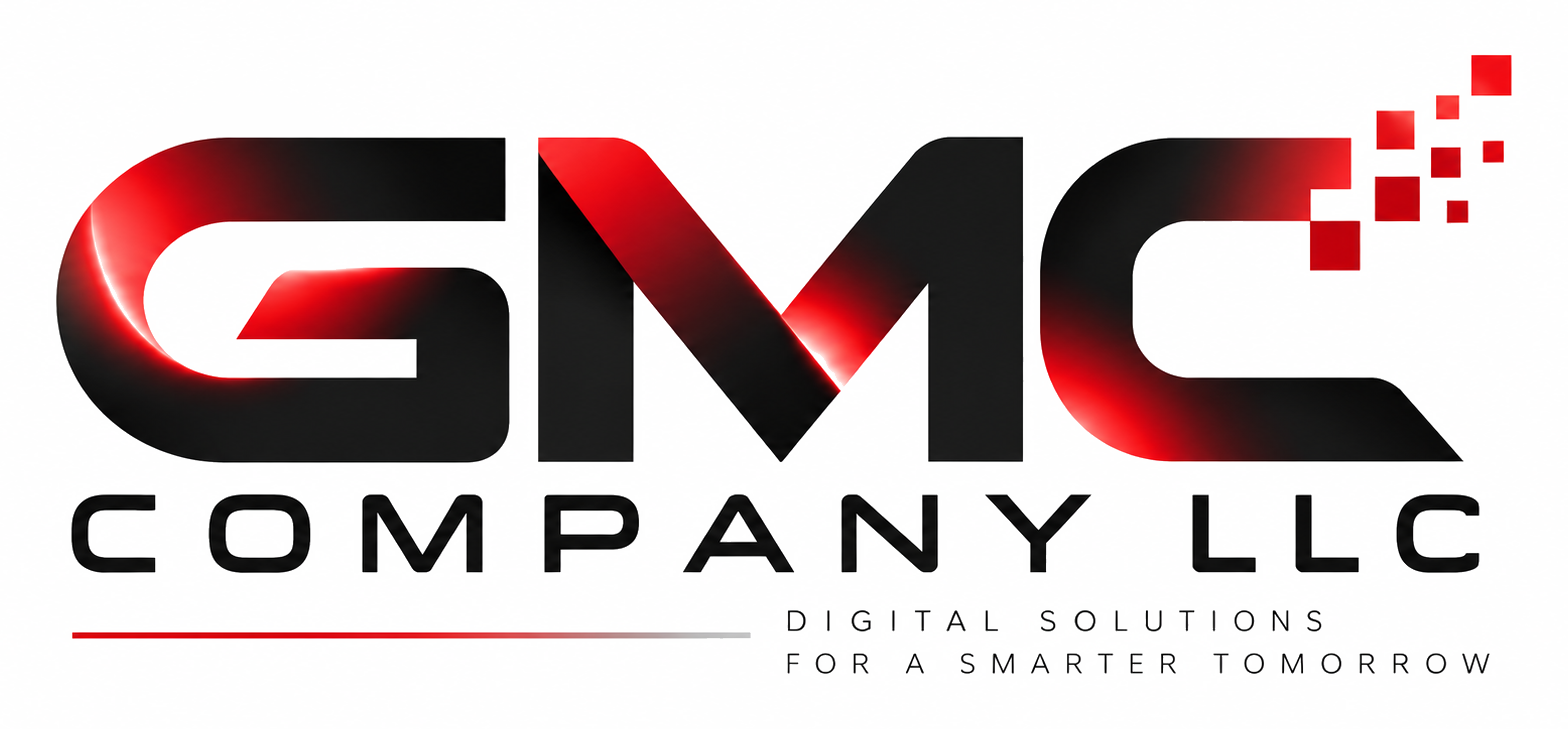 GMC Company LLC