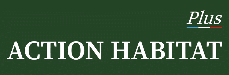 Action Habitat +