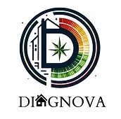 Diagnova — Farah Madaci