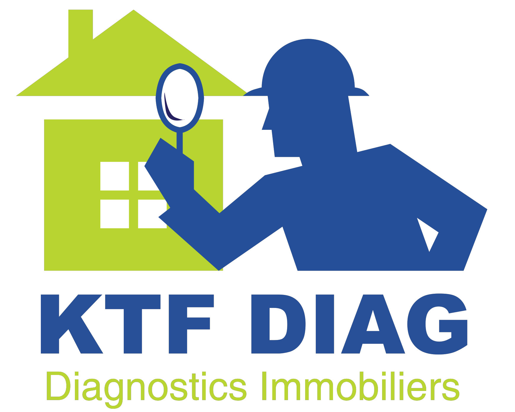 KTF DIAG