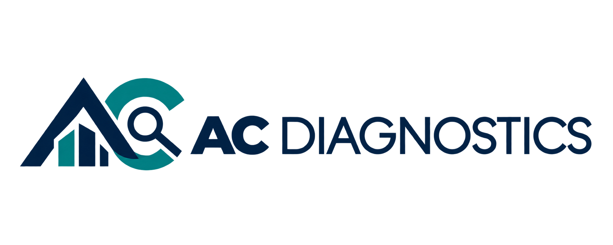 AC Diagnostics — César Arslan